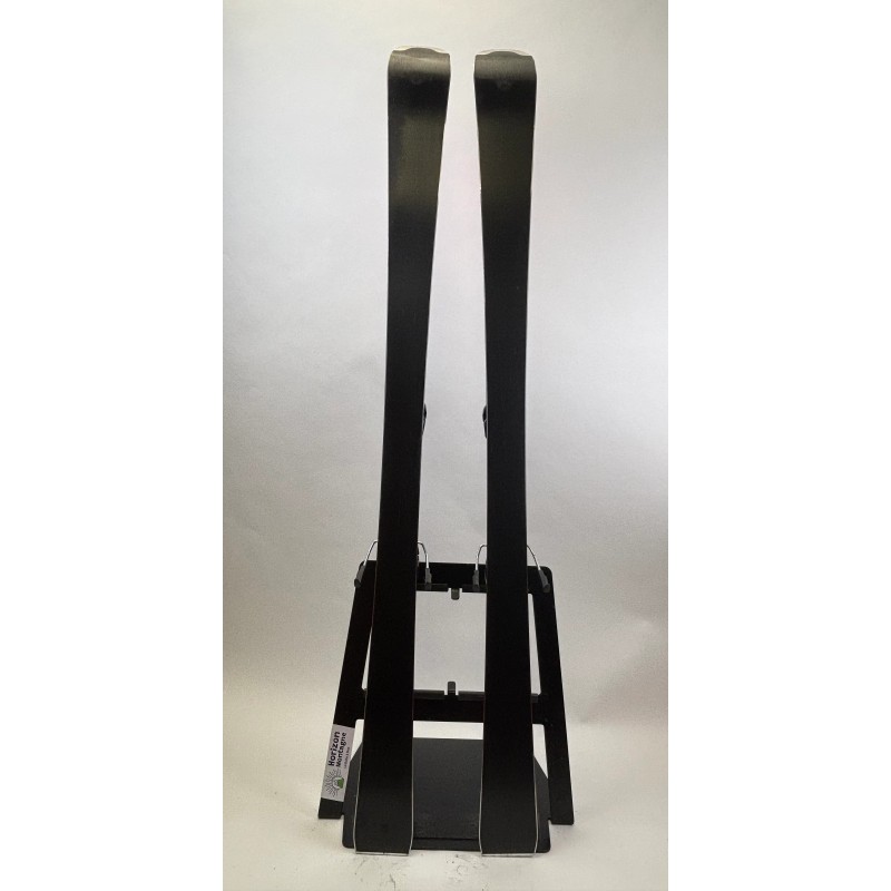  Hero Jr Pro Multi Event + Xp7 | Ski Piste junior d'occasion